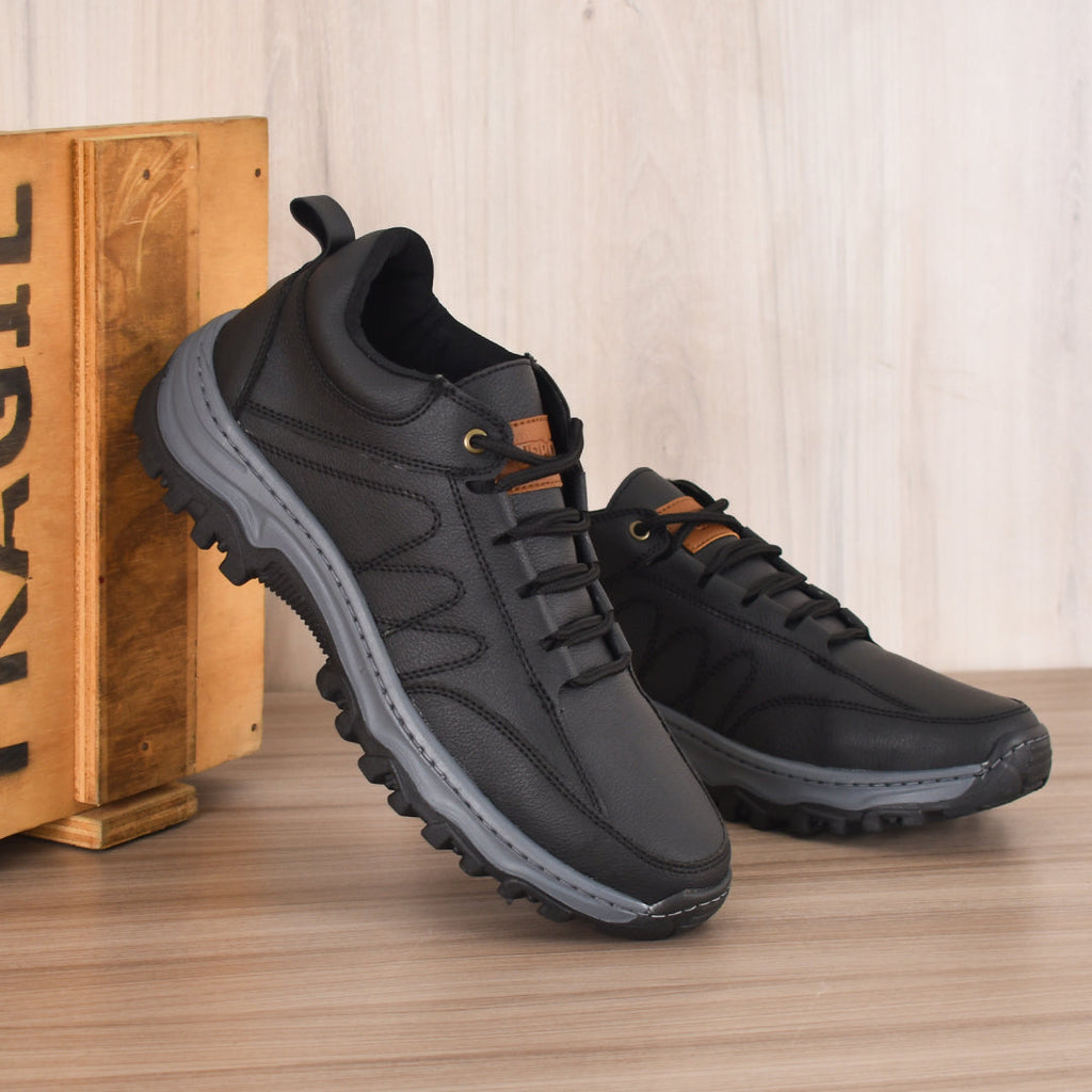 gid://shopify/MediaImage/24691970998366